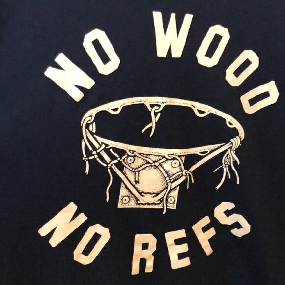 Nike Athletic Cut T Shirt Size Extra Large - Picture 2 of 4